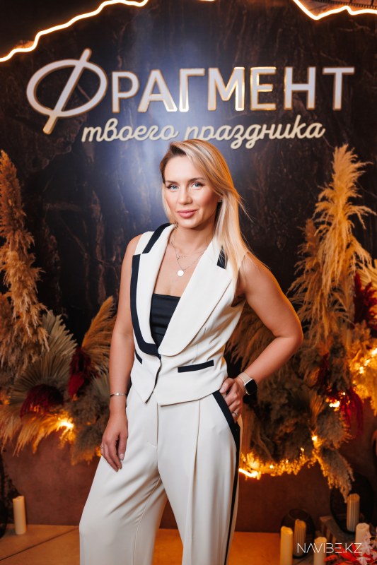 NAVIBE.KZ-88.jpg