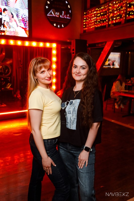 navibe-113.jpg