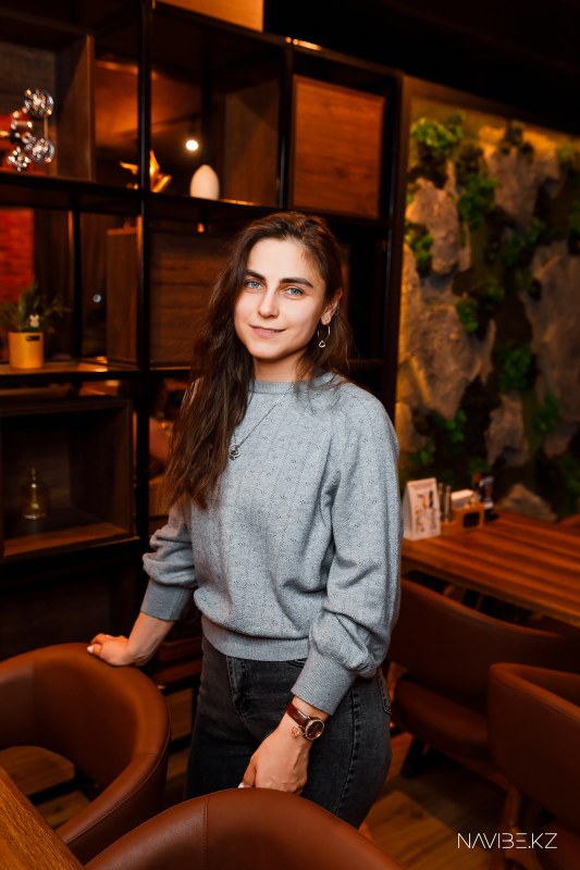 navibe-58.jpg