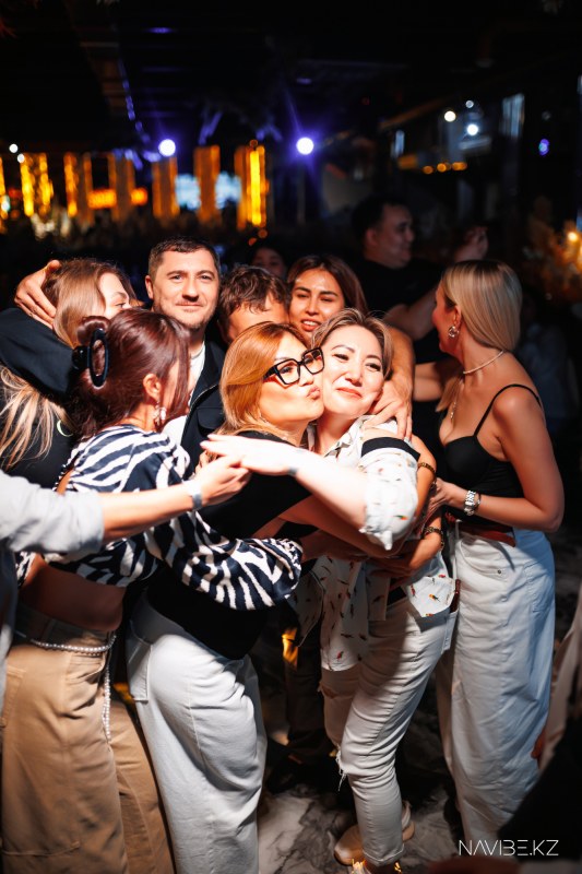 NAVIBE.KZ-54.jpg