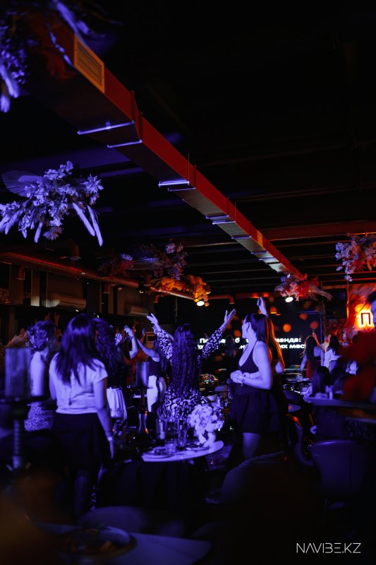 NAVIBE.KZ-49.jpg