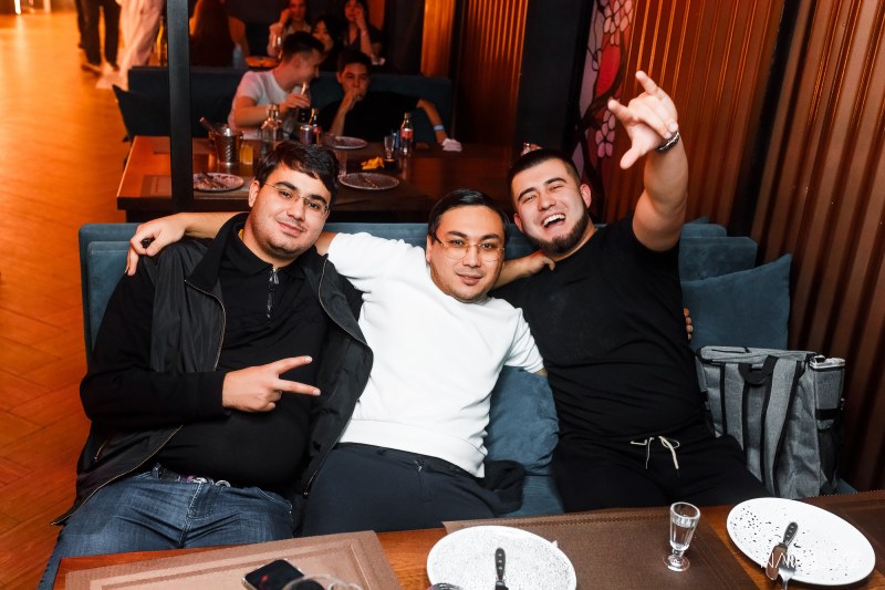 navibe-90.jpg