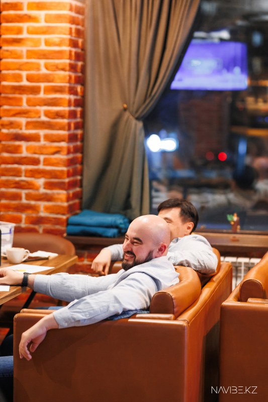 NAVIBE.KZ-67.jpg