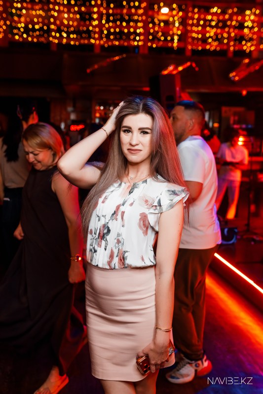 navibe-64.jpg