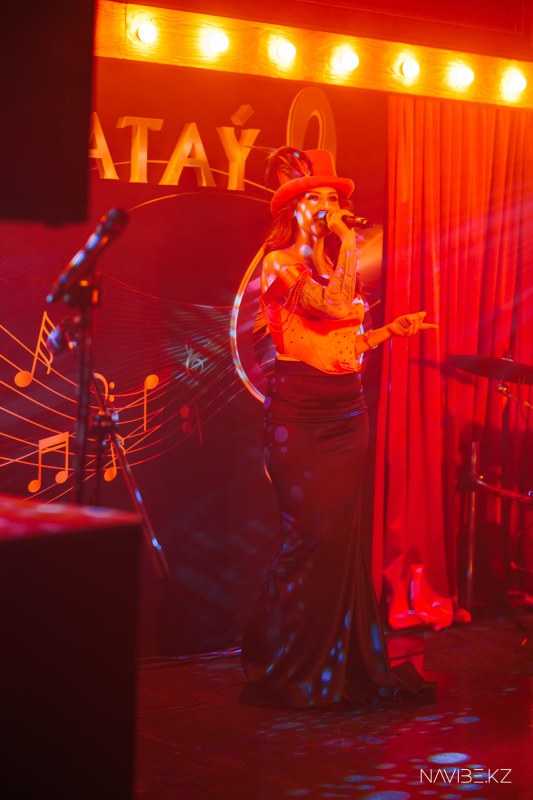 navibe.kz-103.jpg