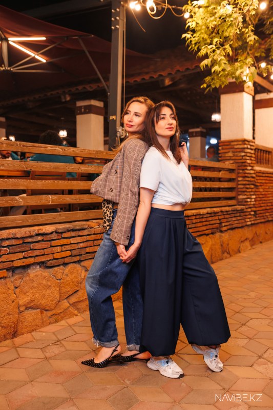 NAVIBE.KZ-30.jpg