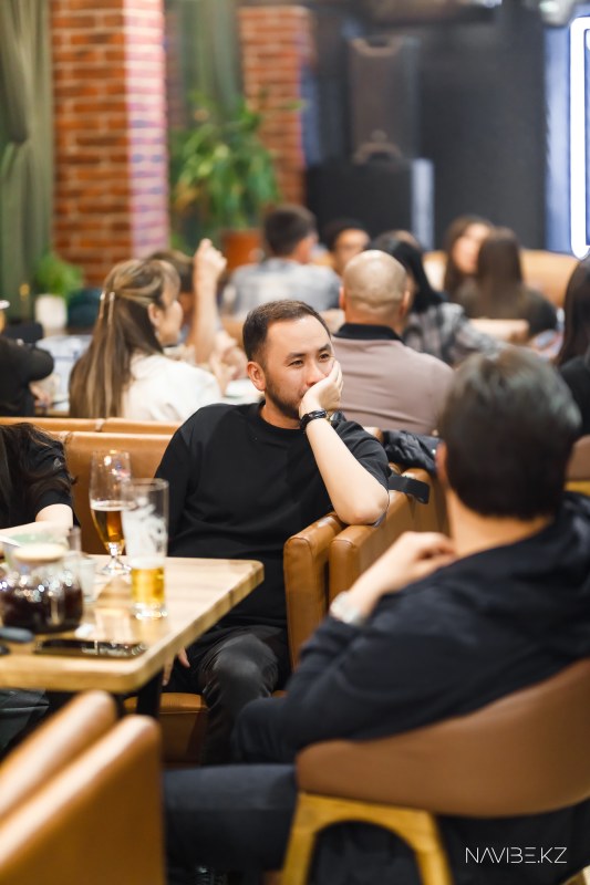 navibe-23.jpg