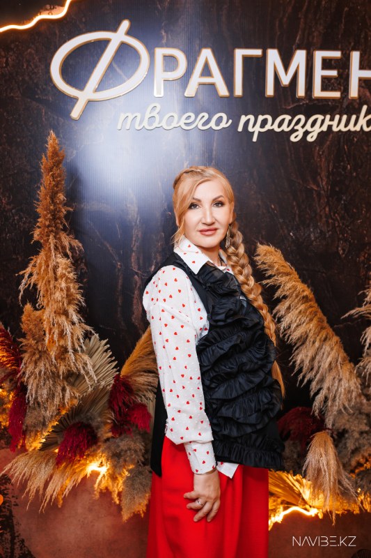 NAVIBE.KZ-21.jpg