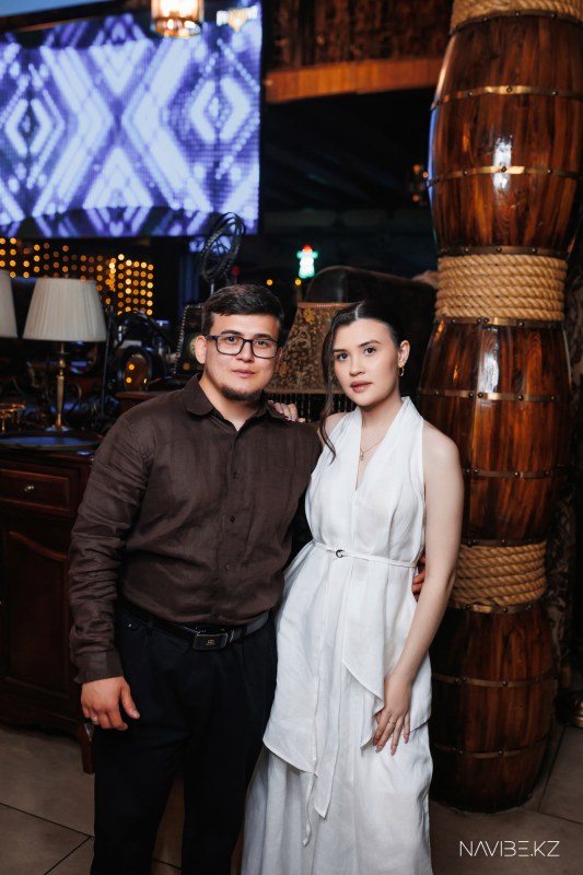 NAVIBE.KZ-81.jpg