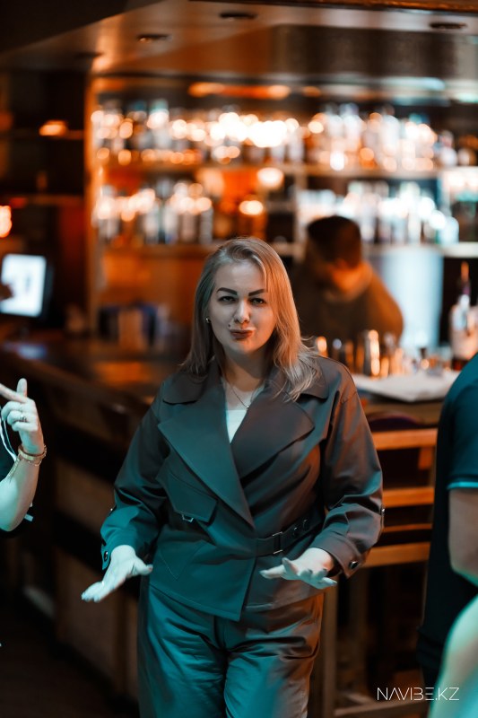 navibe-91.jpg