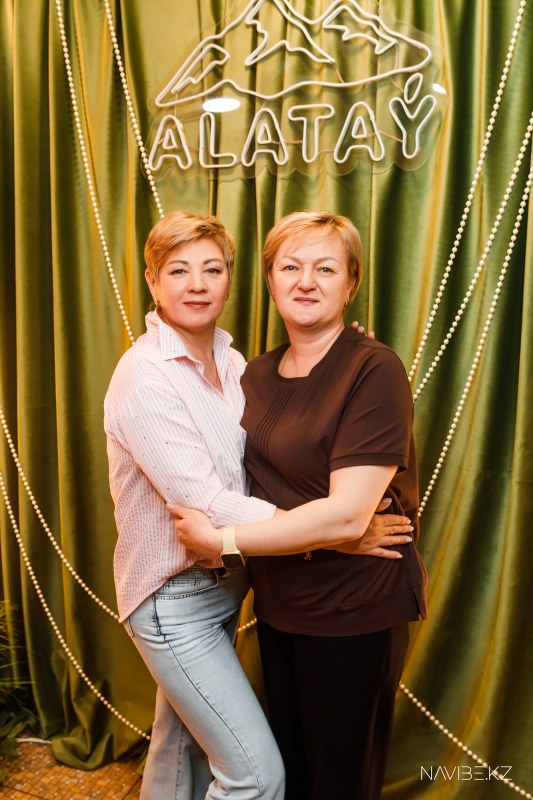 navibe-85.jpg