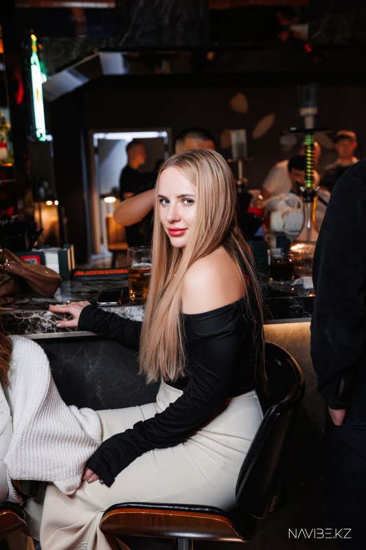NAVIBE.KZ-63.jpg