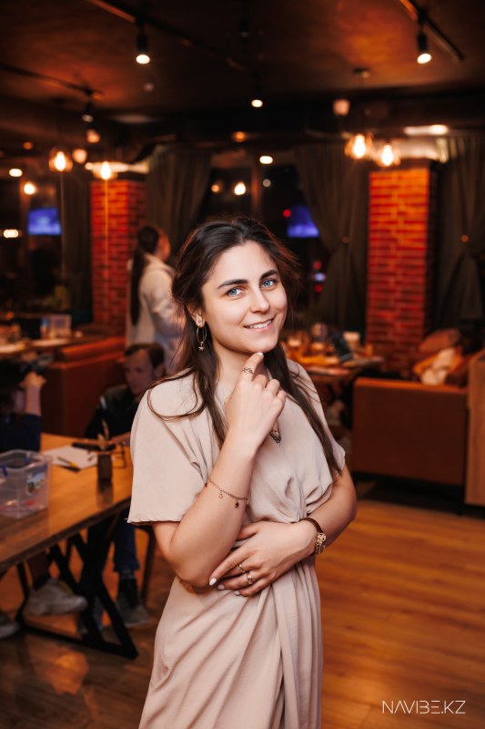 NAVIBE.KZ-4.jpg
