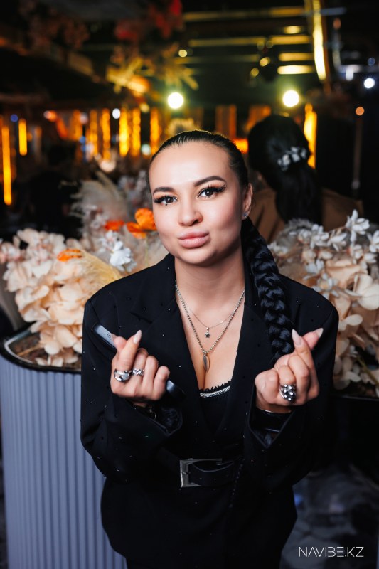 NAVIBE.KZ-73.jpg