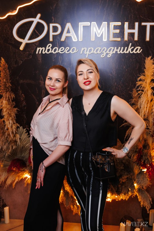 NAVIBE.KZ-73.jpg