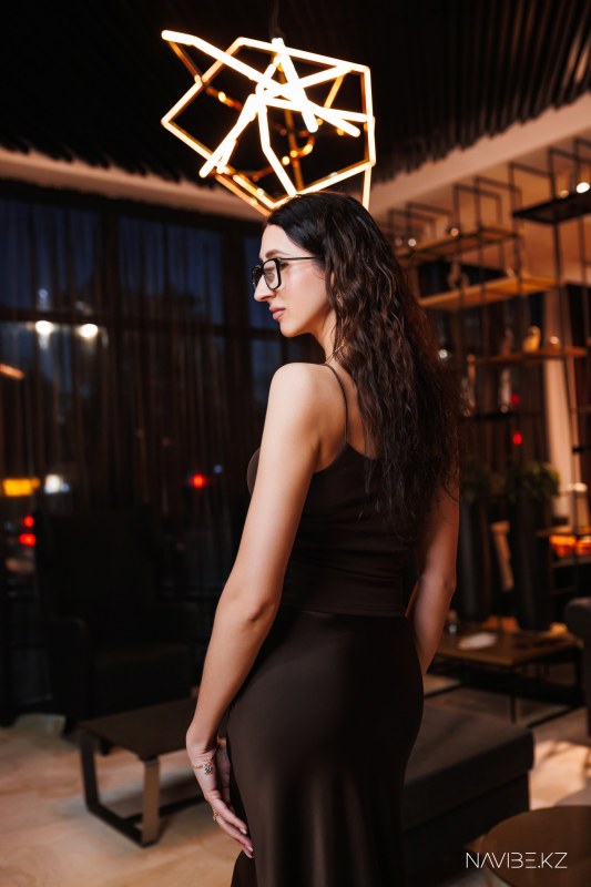 NAVIBE.KZ-44.jpg