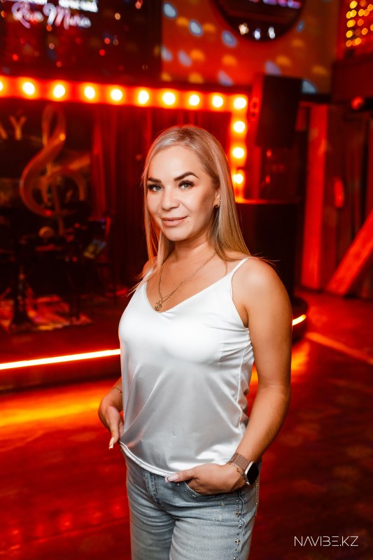 navibe-33.jpg
