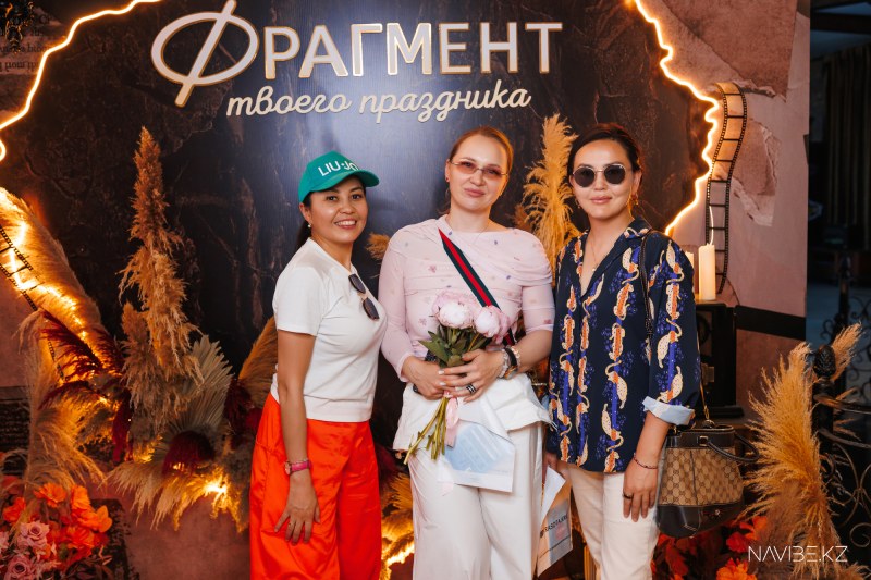 NAVIBE.KZ-10.jpg