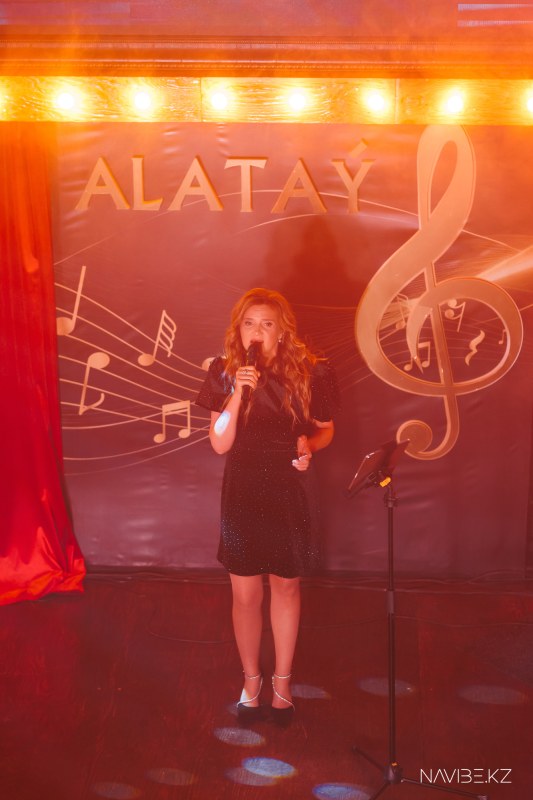 navibe.kz-72.jpg