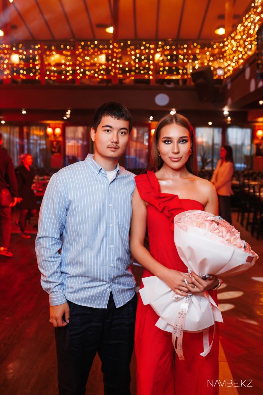navibe.kz-55.jpg
