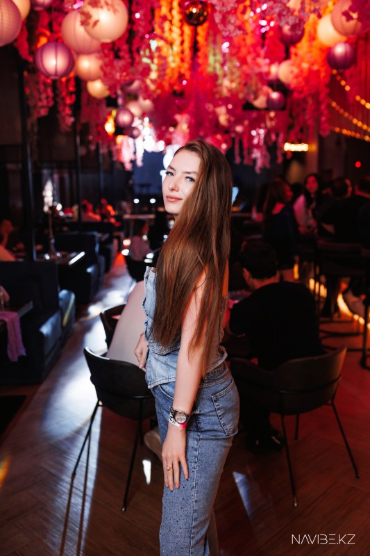 NAVIBE.KZ-56.jpg