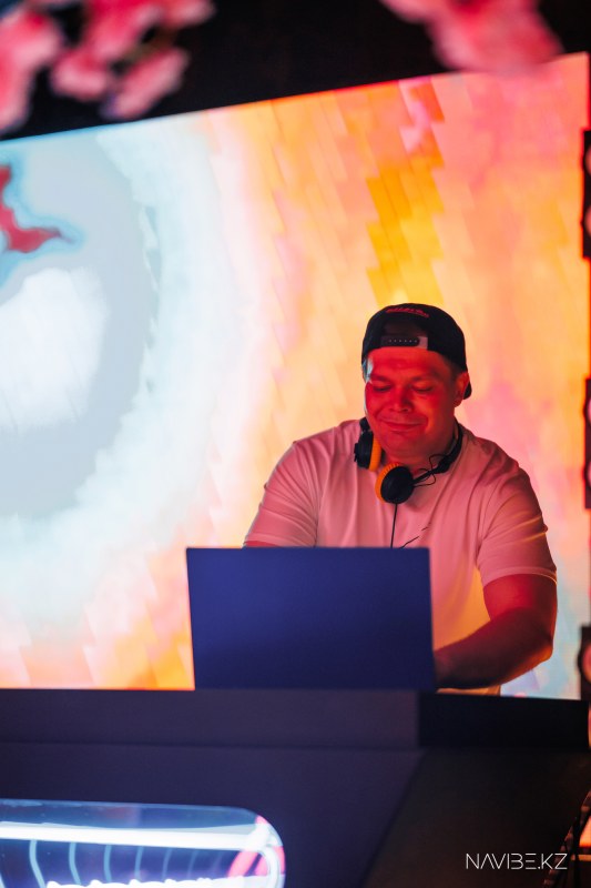 NAVIBE.KZ-37.jpg