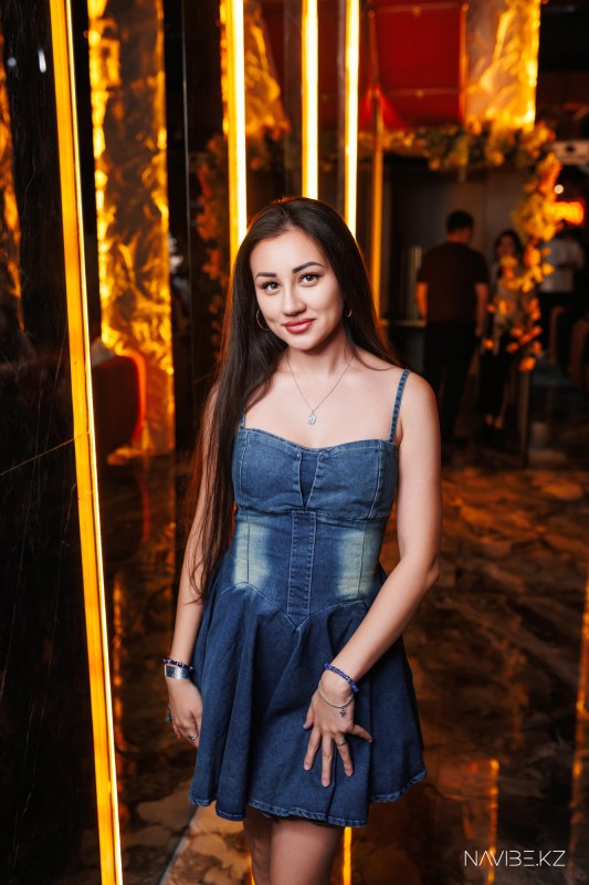NAVIBE.KZ-53.jpg
