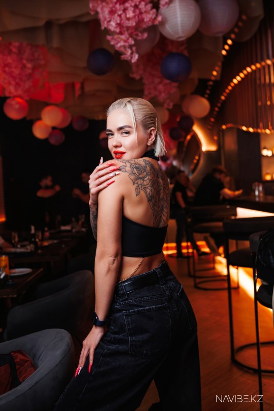 NAVIBE.KZ-32.jpg