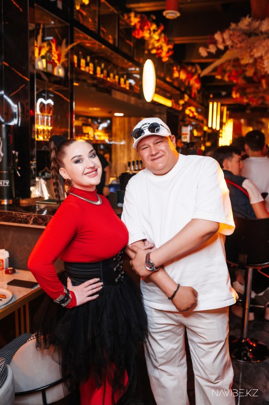 NAVIBE.KZ-8.jpg