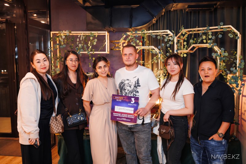 NAVIBE.KZ-79.jpg