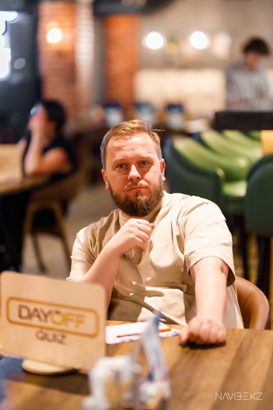 navibe-16.jpg