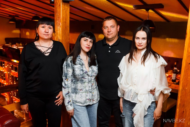 navibe-28.jpg