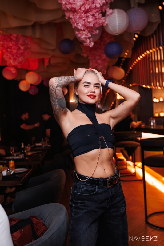 NAVIBE.KZ-29.jpg