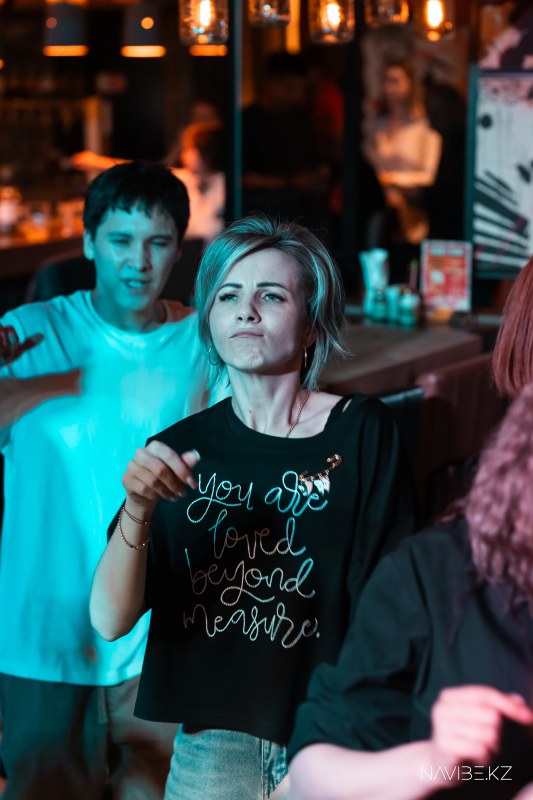 navibe-25.jpg