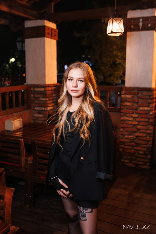 NAVIBE.KZ-29.jpg