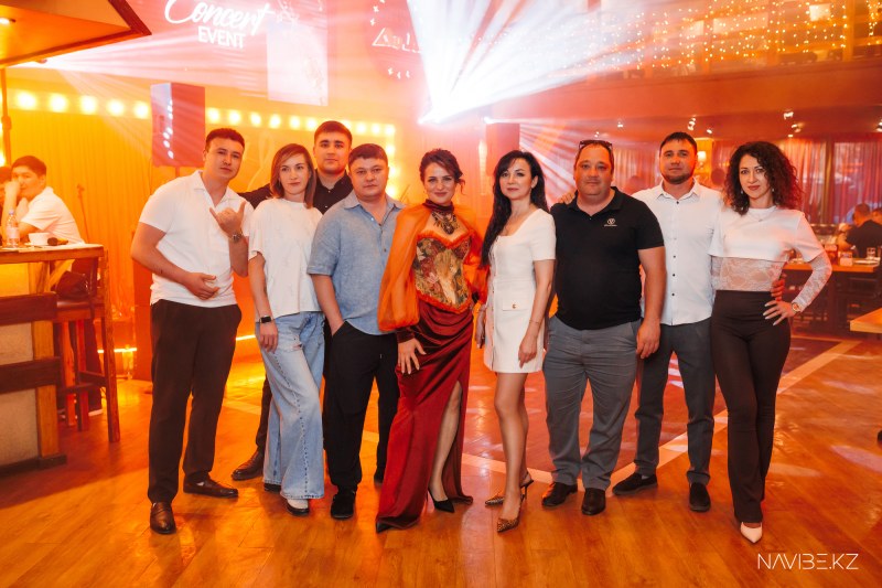 navibe.kz-69.jpg