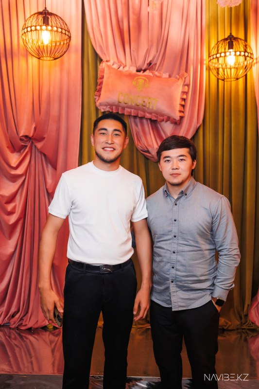 NAVIBE.KZ-31.jpg