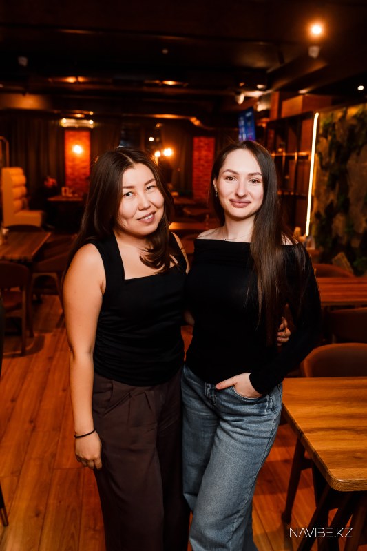 navibe-34.jpg