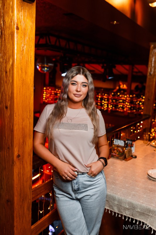 navibe-35.jpg