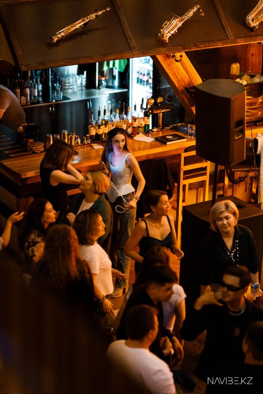 navibe-48.jpg