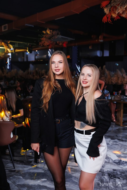 NAVIBE.KZ-76.jpg