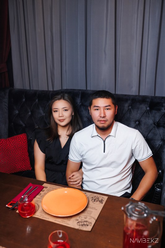navibe.kz-20.jpg