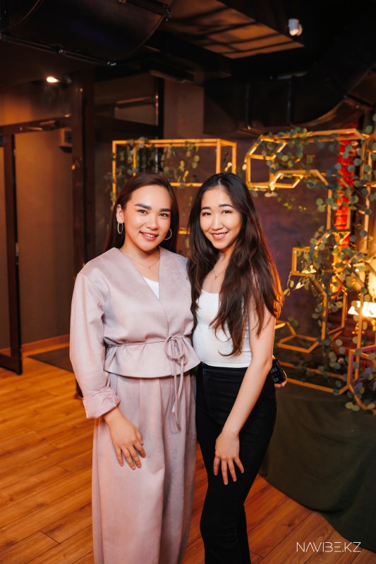NAVIBE.KZ-85.jpg