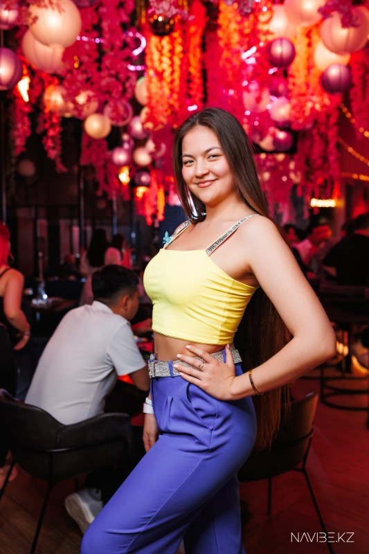 NAVIBE.KZ-52.jpg