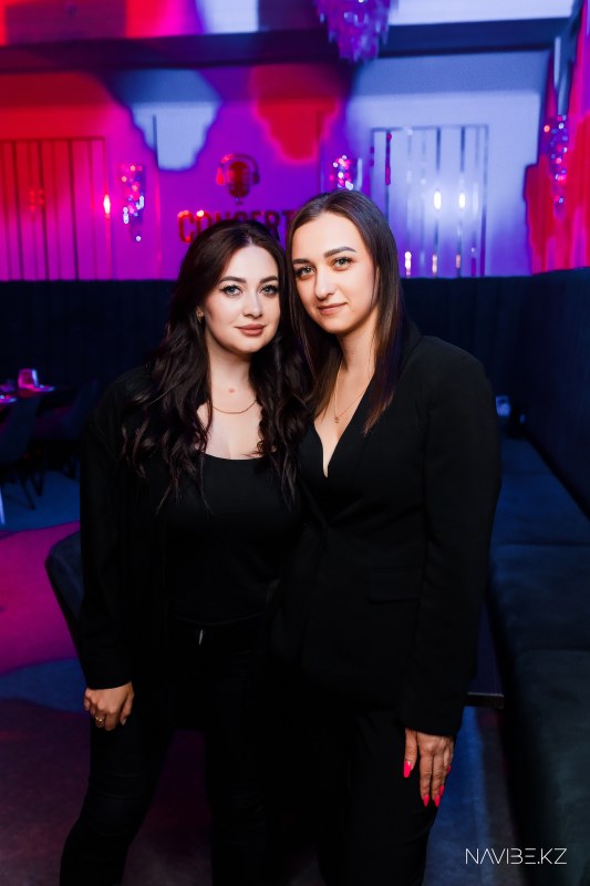 navibe-46.jpg