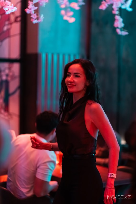 navibe-57.jpg