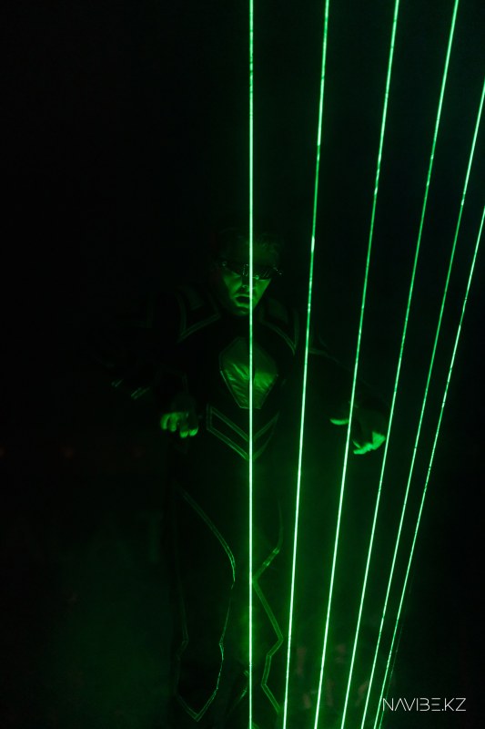 navibe-12.jpg