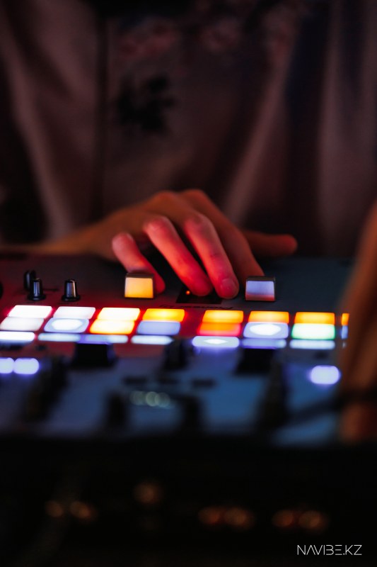 NAVIBE.KZ-85.jpg