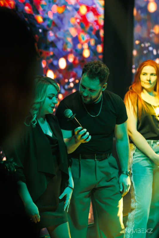 NAVIBE.KZ-51.jpg