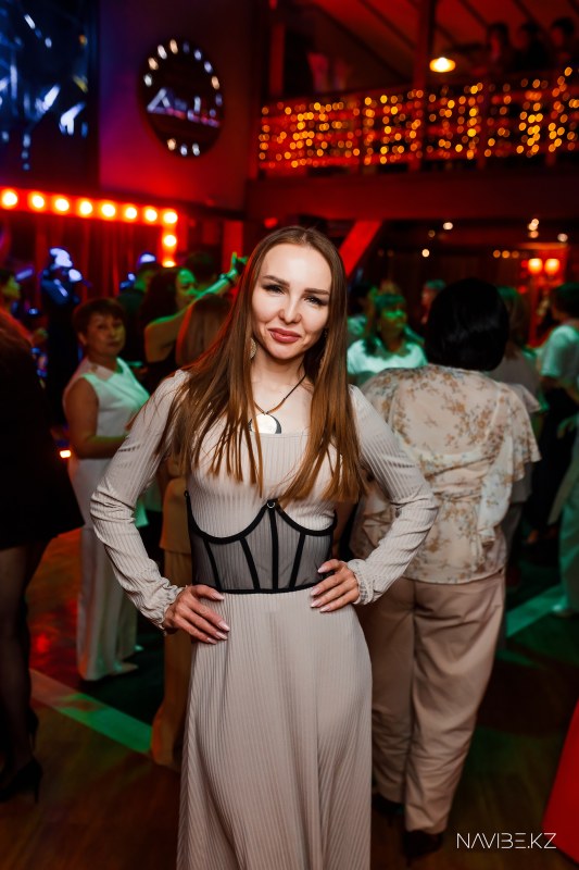 navibe-20.jpg
